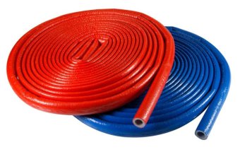Tilit-super-protect