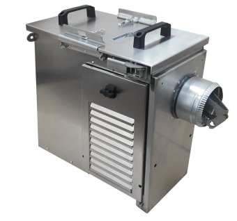 satellit 2 fco z1