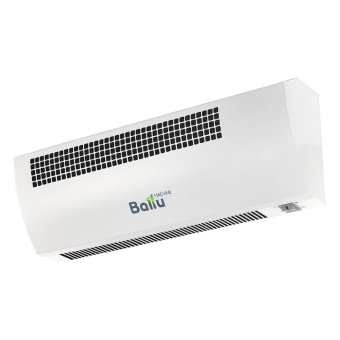 BALLU BHC-CE-3