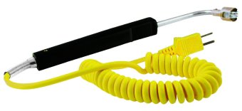 1ca3c27a3186a4867d378939a491ca32