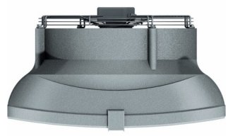 Sonniger-Mix1-850x480