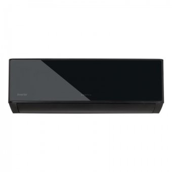 DantexAdvanceBlack-1