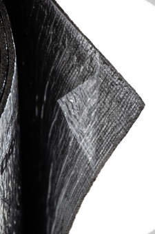 e48069ec-d7cb-11ee-80dd-ac1f6bf0c7ab_7de336a3-e06e-11ee-80df-ac1f6bf0c7ab