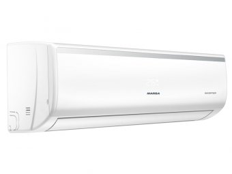 MARSA astro_inverter_3