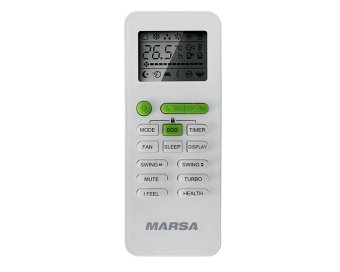 MARSA astro_inverter_4