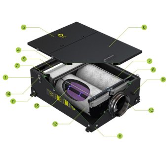 3vt20nn09hqqixsxbebc2x65fnvk5gfs