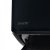 DantexAdvanceBlack-3 DantexAdvanceBlack-3