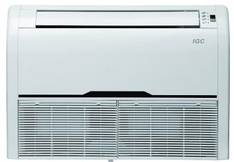 4fd789b4ae4d8e57343b1b5be91efb37