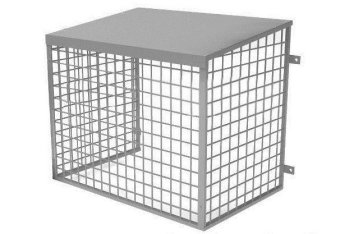 p87414_5962302_antivandalnaya_reshetka_dlya_a