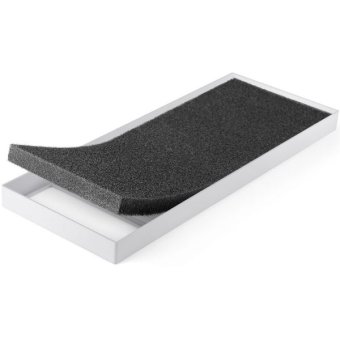 Filtr G4 dlja Tion Brizer 3S-4S