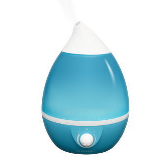 HAPPY blue