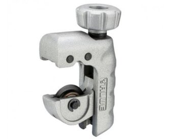 VTC-19-500x400