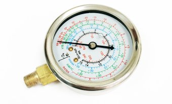 f75ab2bb-a6c6-11e0-84e2-406186e9d4c0_c9e7ff6f-20b0-11e6-80d5-9c5c8e4fb3c1