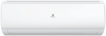 Royal_Clima_Triumph_Lite_RC_TWL35HN