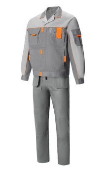 kostyum_professional_2_t_seryy_sv_seryy