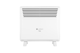Konvektor Magic 1
