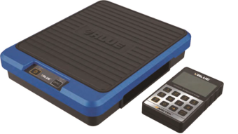 7b15777a60e26a6a8fd7f7a3c3b96e1b