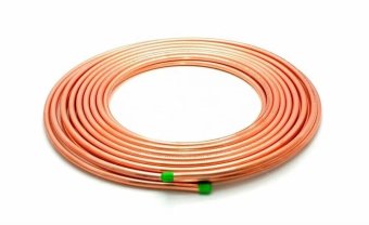 photo_2026-03-04_16-18-54