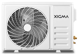Xigma_Sky_4
