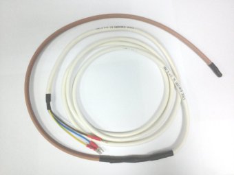 Ziniy komplekt