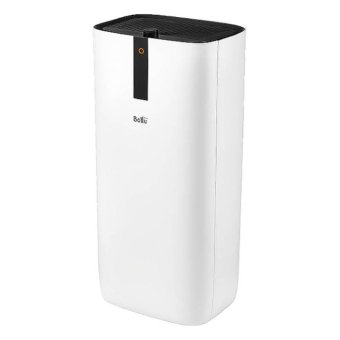 ballu AP 107