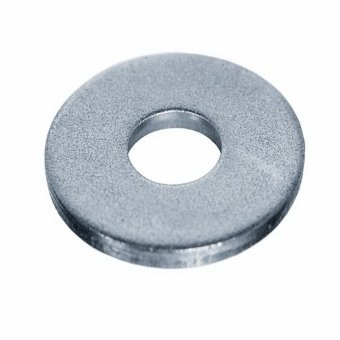 31z2m9kjrvf22hikd8y4hve27a8k7mlw