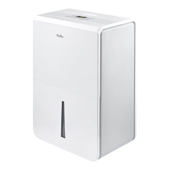 ballu BD50T