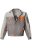 kostyum_professional_2_t_seryy_sv_seryy_2 kostyum_professional_2_t_seryy_sv_seryy_2