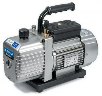 BC-VP-250
