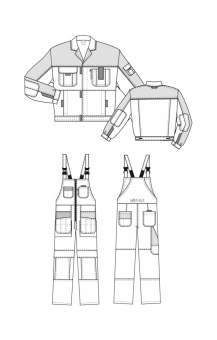 kostjum_professional_2