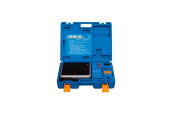 ecfb160f03ff999a47318246daea0400