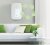 royal-clima-rcb150-15 royal-clima-rcb150-15