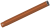 3c61iuotxoy9lio2isuno2hid3qfrzhf 3c61iuotxoy9lio2isuno2hid3qfrzhf