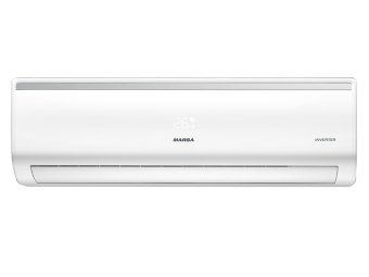 MARSA astro_inverter