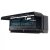 DantexAdvanceBlack-4 DantexAdvanceBlack-4