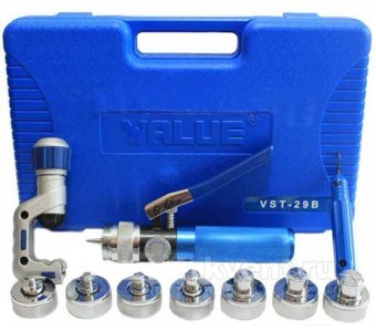 35767340bce11c2084e2151fbb38ba78