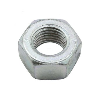 2c003298d13830e0551abbcc2d03a272