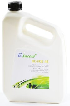 b41bbf5add5bcd9b85738ee3b56f390abcpoe46l5