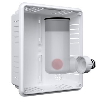 chj4vpp2z2efn014z5kp8x7l5tlrlt2h