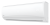 XIGMA_JetPro1