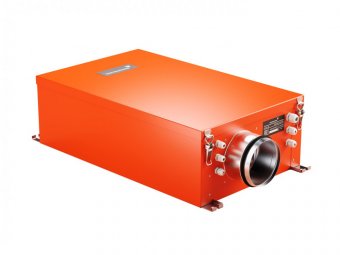 orange-350-001 (1)