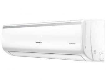 MARSA astro_inverter_2