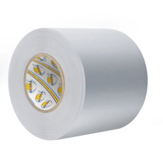 photo_2026-03-04_15-37-50