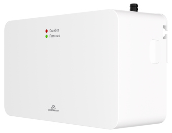 4702463b05aadb9ecf7bdda1dc67137f