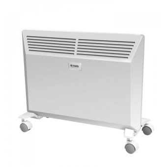 elektricheskiy-konvektor-s-mehanicheskim-upravleniem-komfort-30-zhc-2000-sr30-image10772