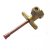 sn-602-04-500x500 sn-602-04-500x500