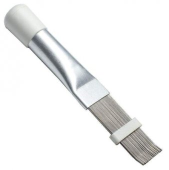 Grebenka FC-352-CT-532