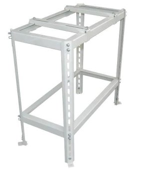 2xPodstavka_2021-12-23_04-26-42