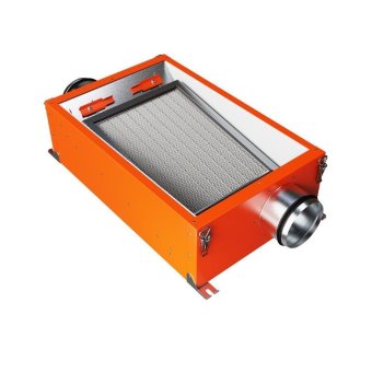 8dpjwy8npz7u3fridj1mtisln8kld7ta