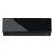 DantexAdvanceBlack-1 DantexAdvanceBlack-1